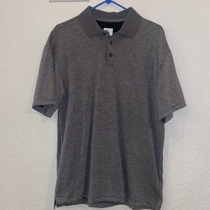 Red Head Brand Shirt